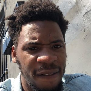 Meet your Posher, Jamil